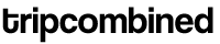https://torbeag.tripcombined.com